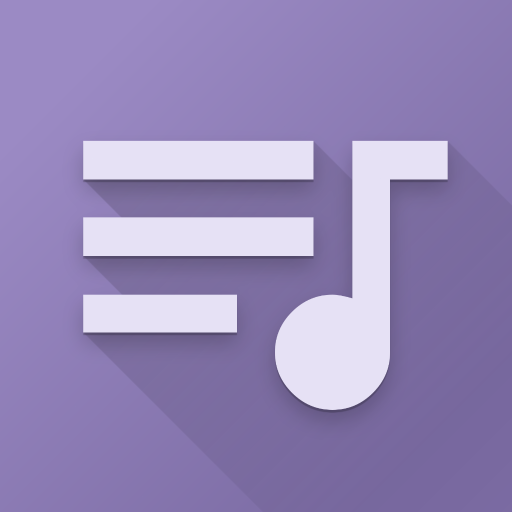 SoundTrack